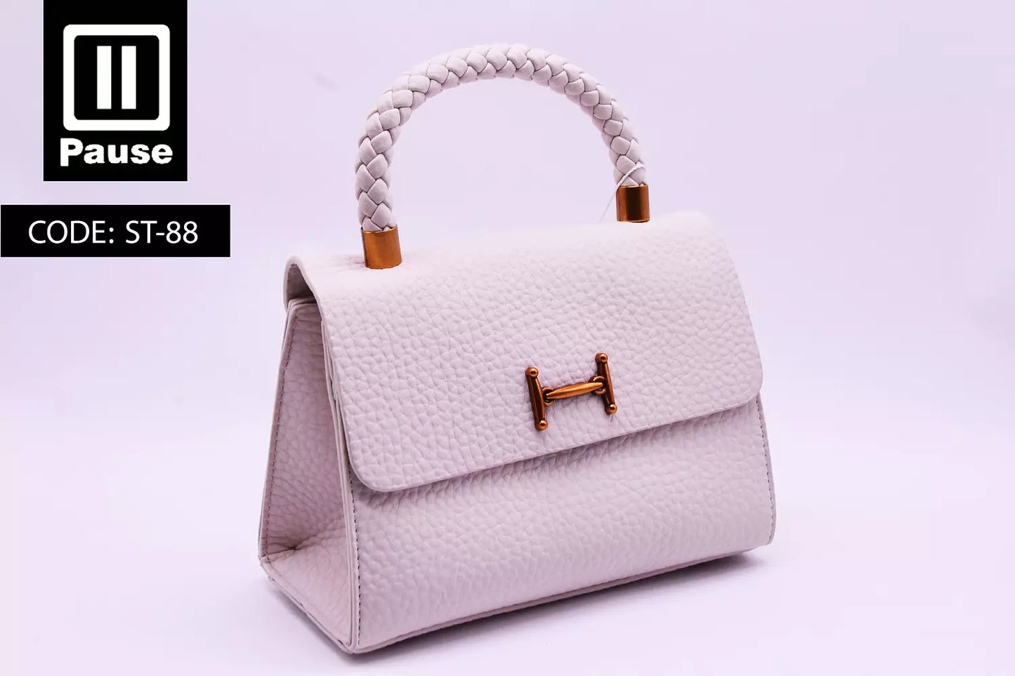 ST-88 HANDBAG