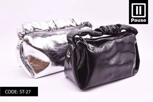 ST-27 HANDBAG