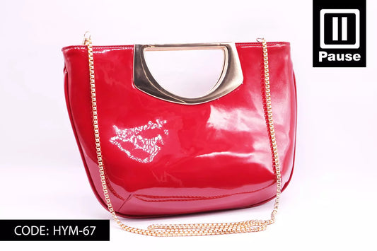 HYM-67 HANDBAG