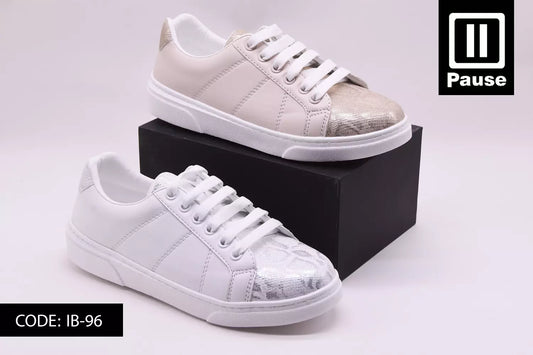 IB-96 SNEAKER