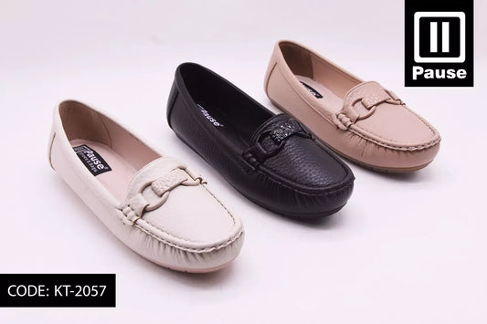 KT-2057 BALLERINAS