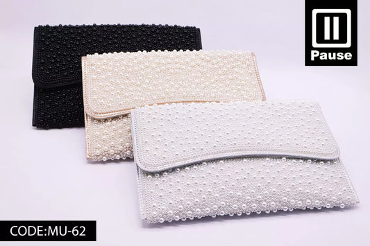 MU-62 CLUTCH