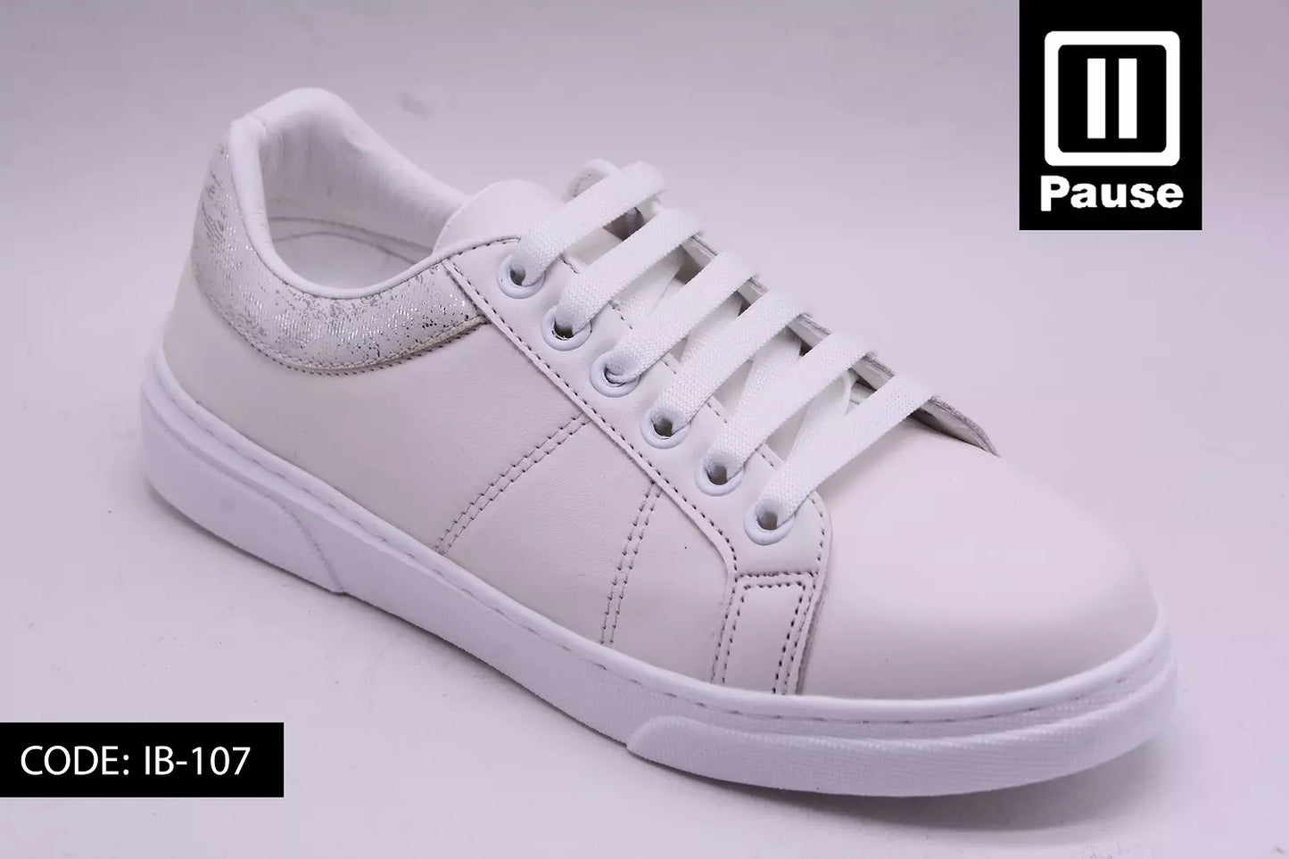 IB-107 SNEAKERS