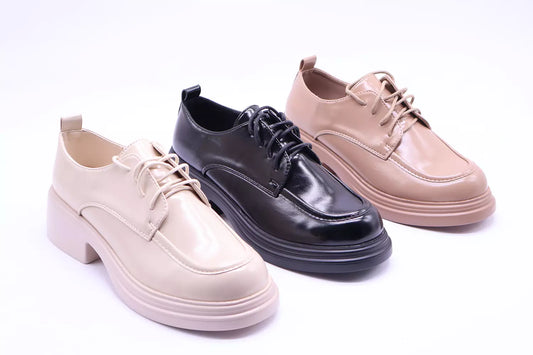 EE-49 SHOES