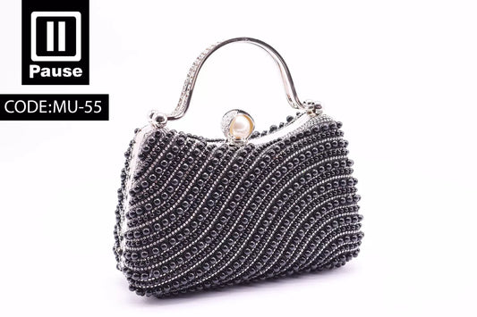 MU-55 CLUTCH