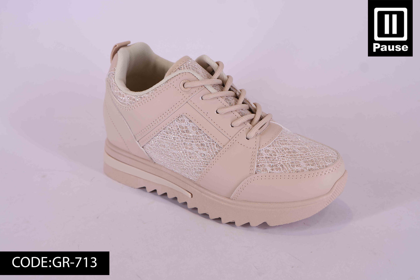 GR-713 SNEAKER