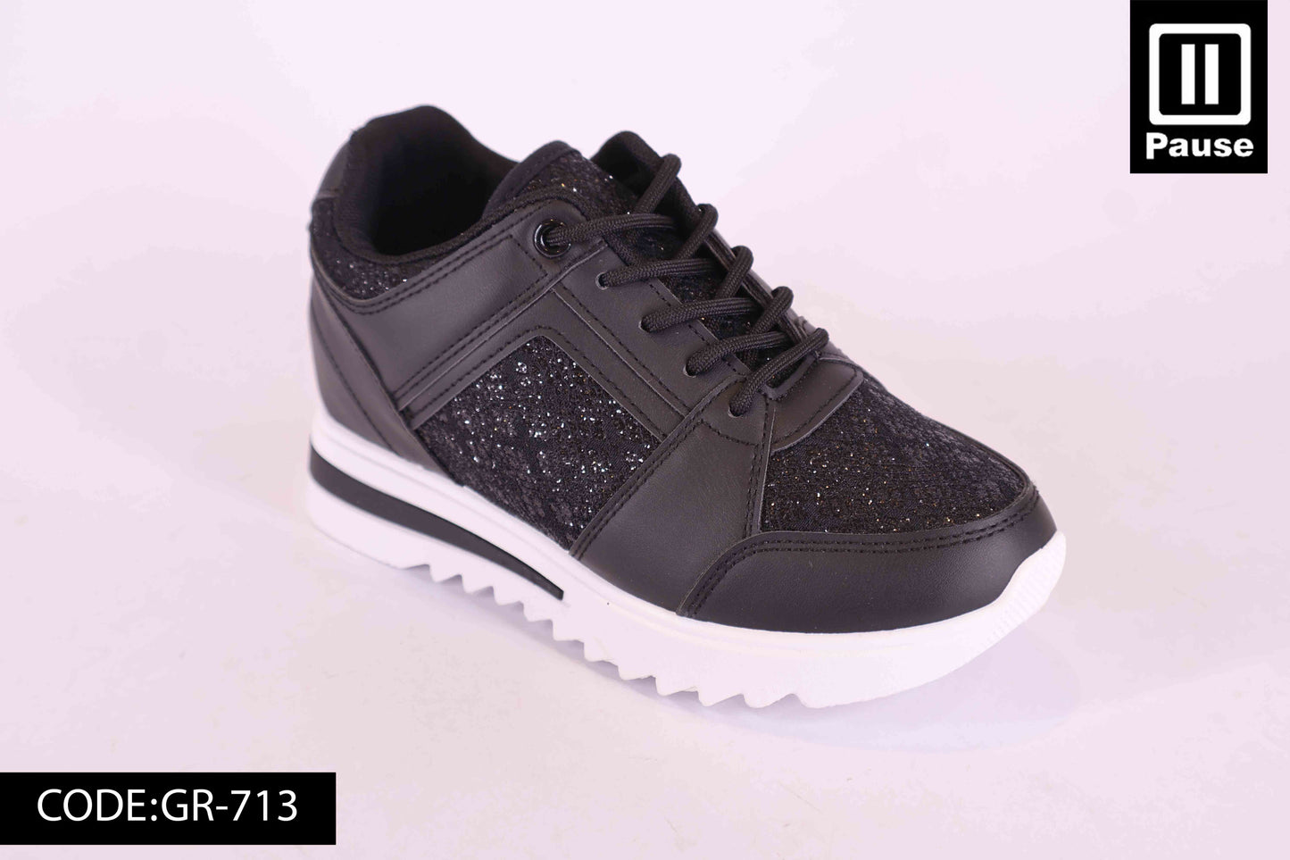 GR-713 SNEAKER