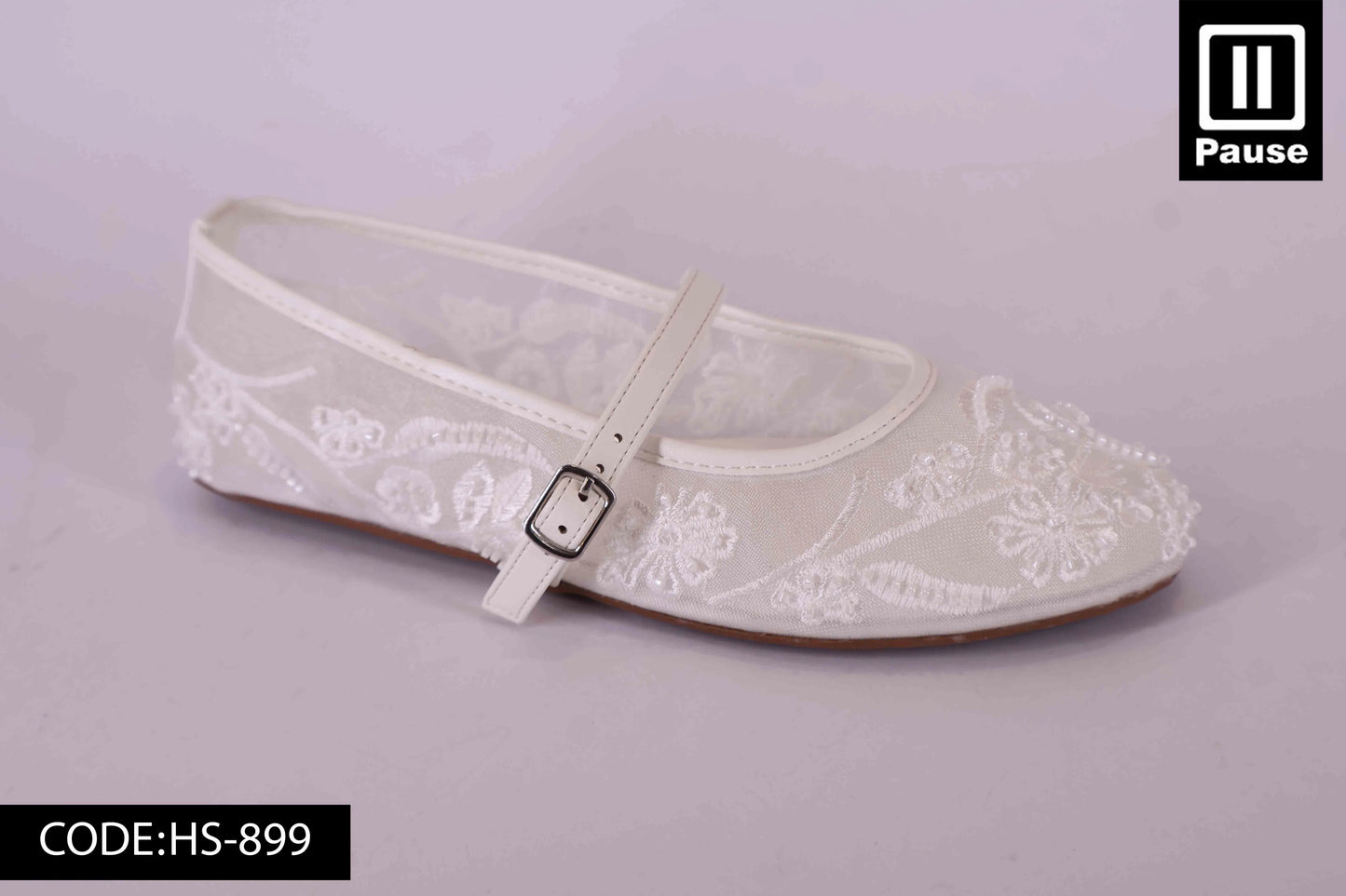 HS-899