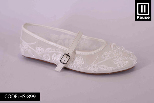 HS-899