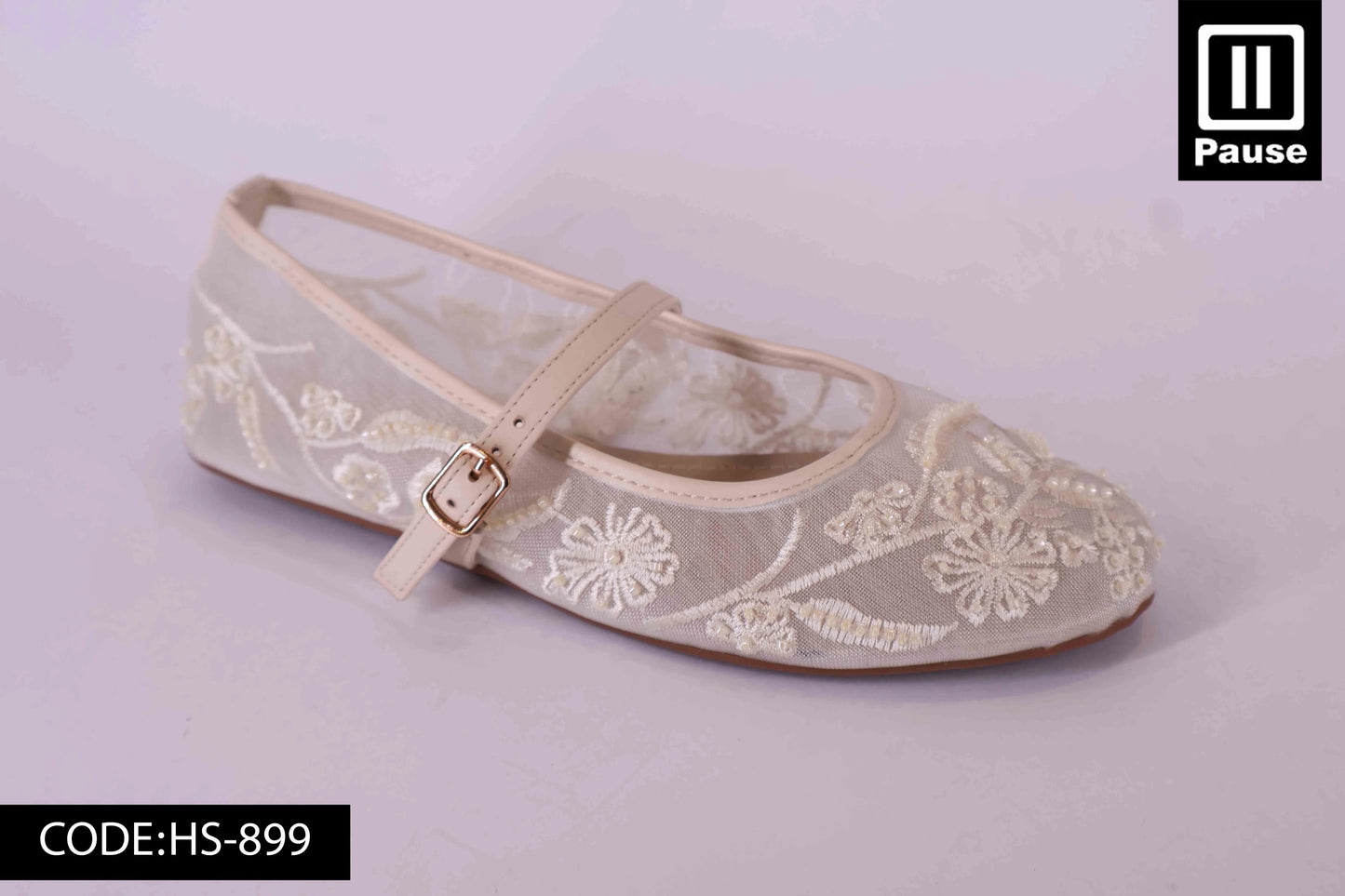 HS-899