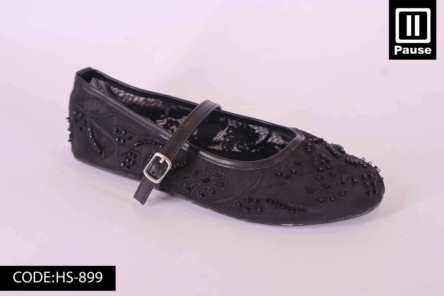HS-899