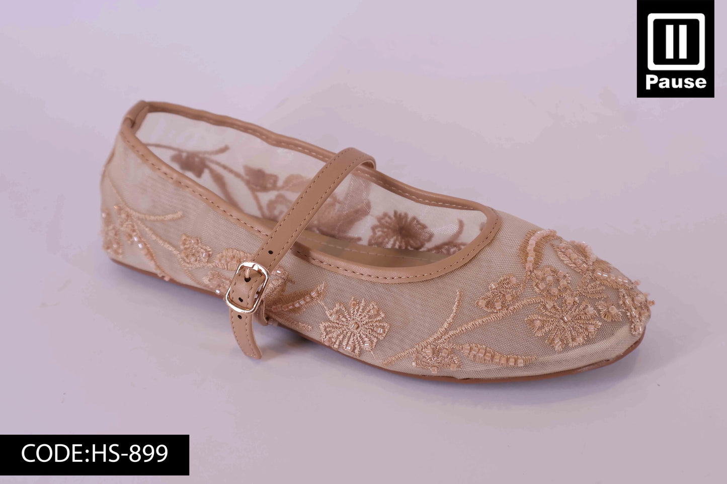 HS-899