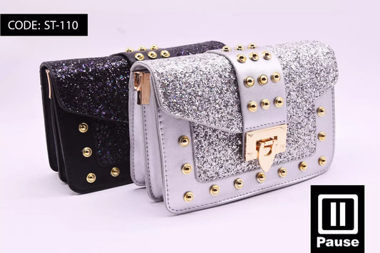 ST-110 CROSSBODY BAG