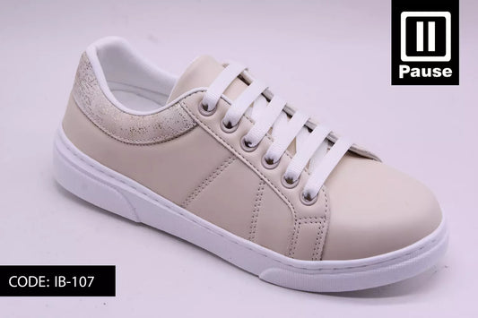 IB-107 SNEAKERS