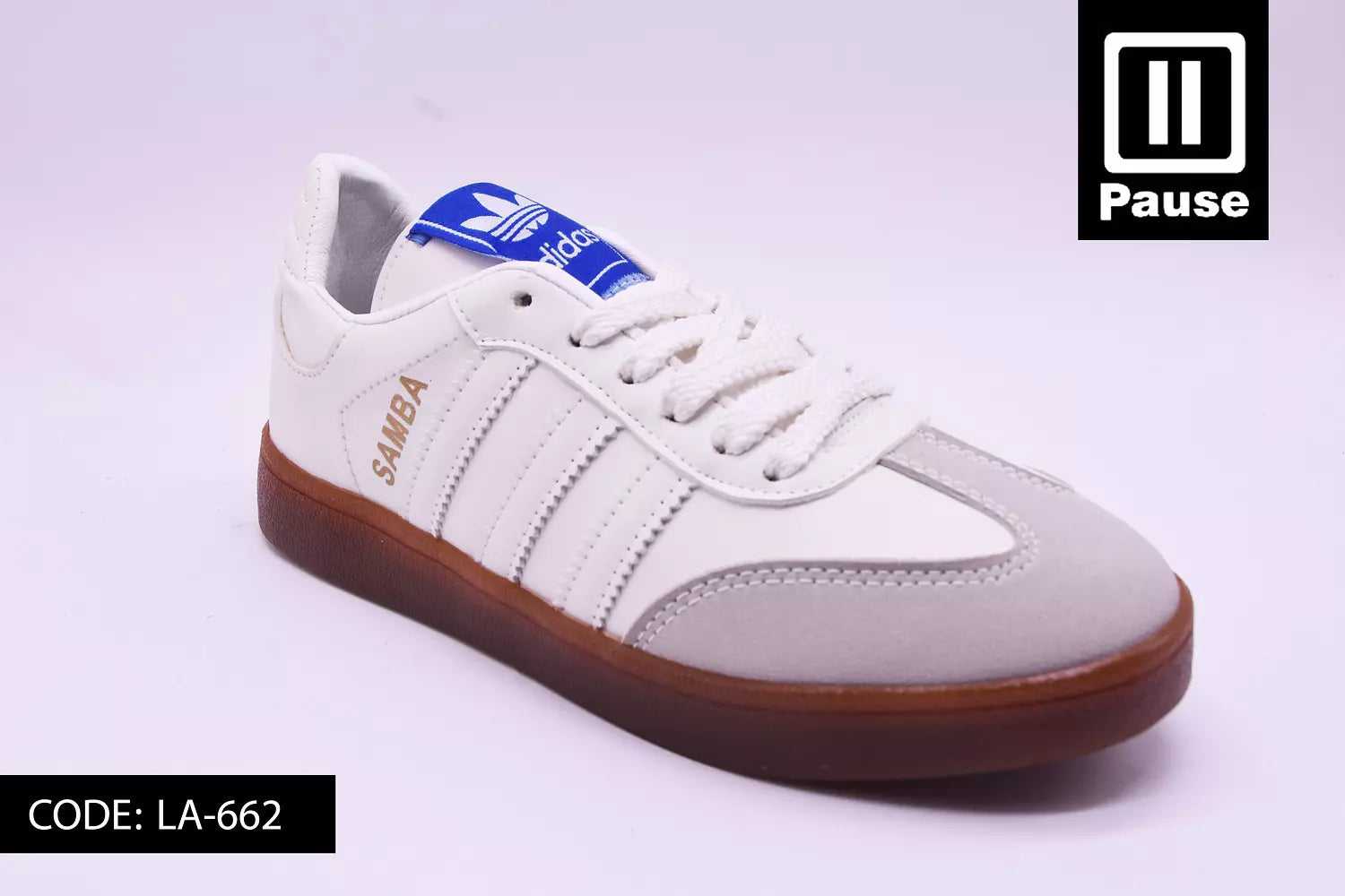 adidas gazelle silver green womens LA-662 ADIDAS SAMBA – Pause Egypt