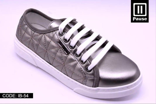 IB-54 FLAT SNEAKER