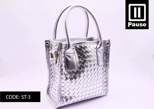 ST-3 HANDBAG