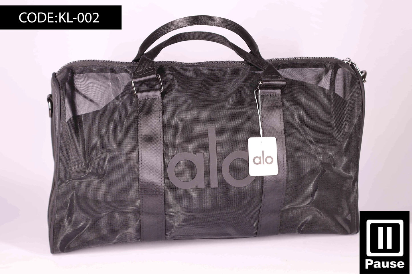 kl-002