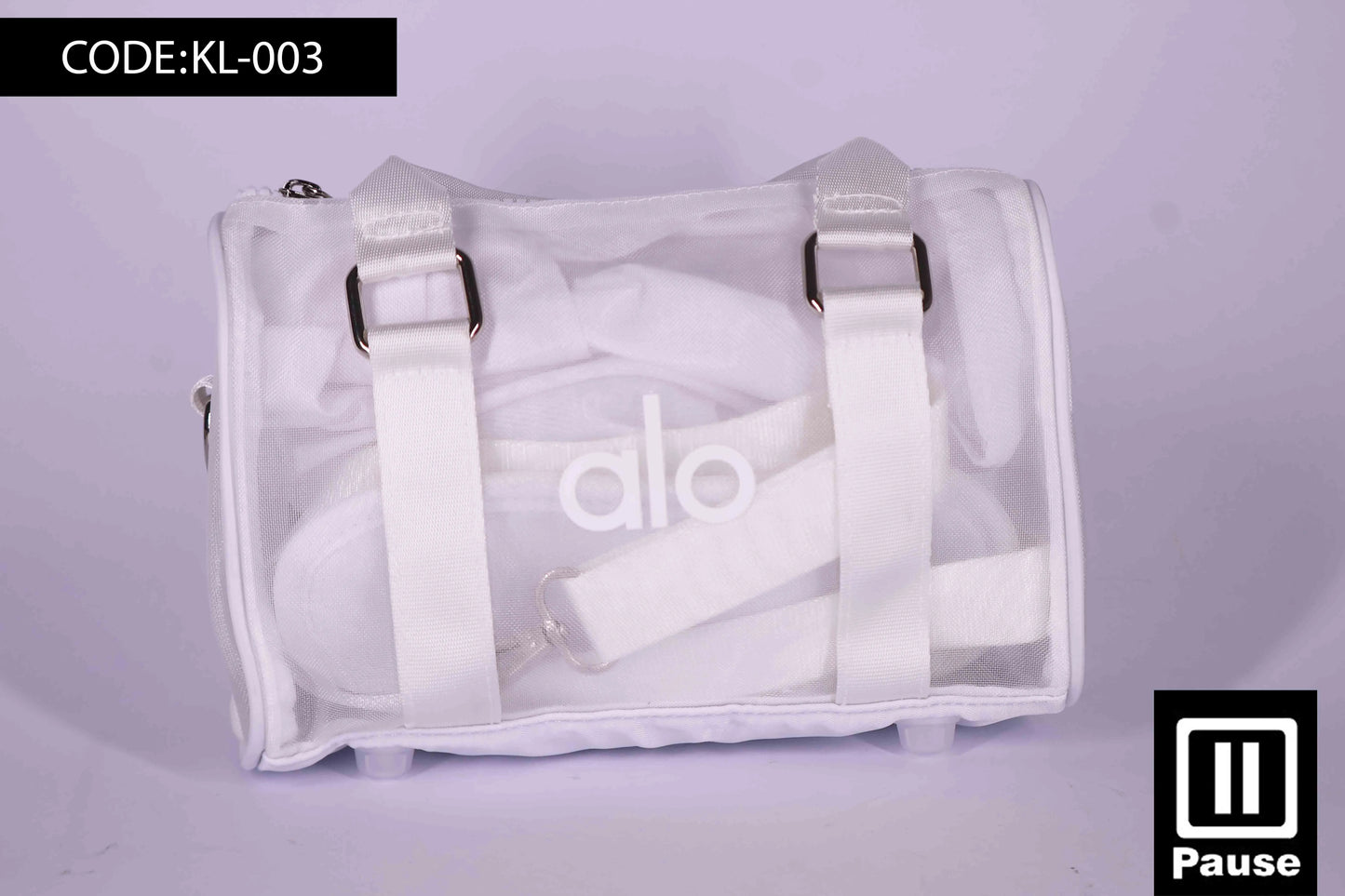 kl-003