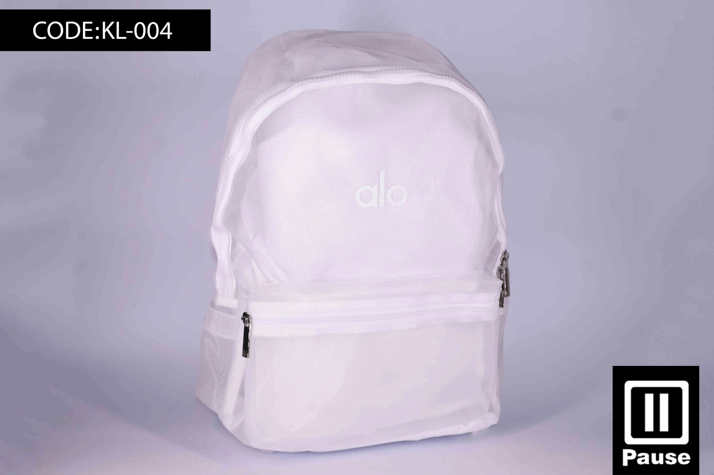 KL-004