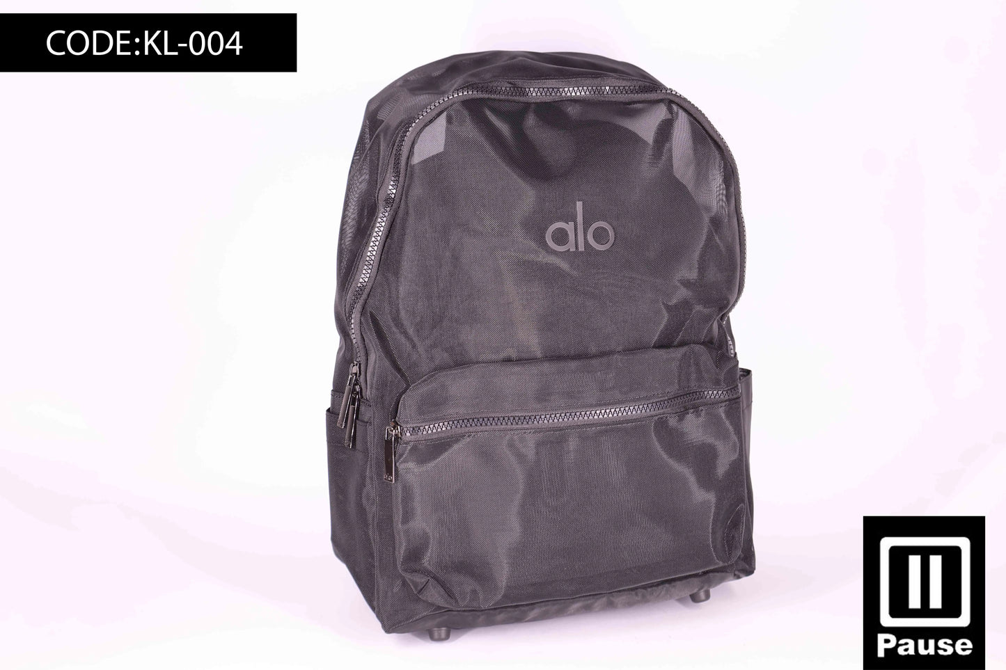 KL-004