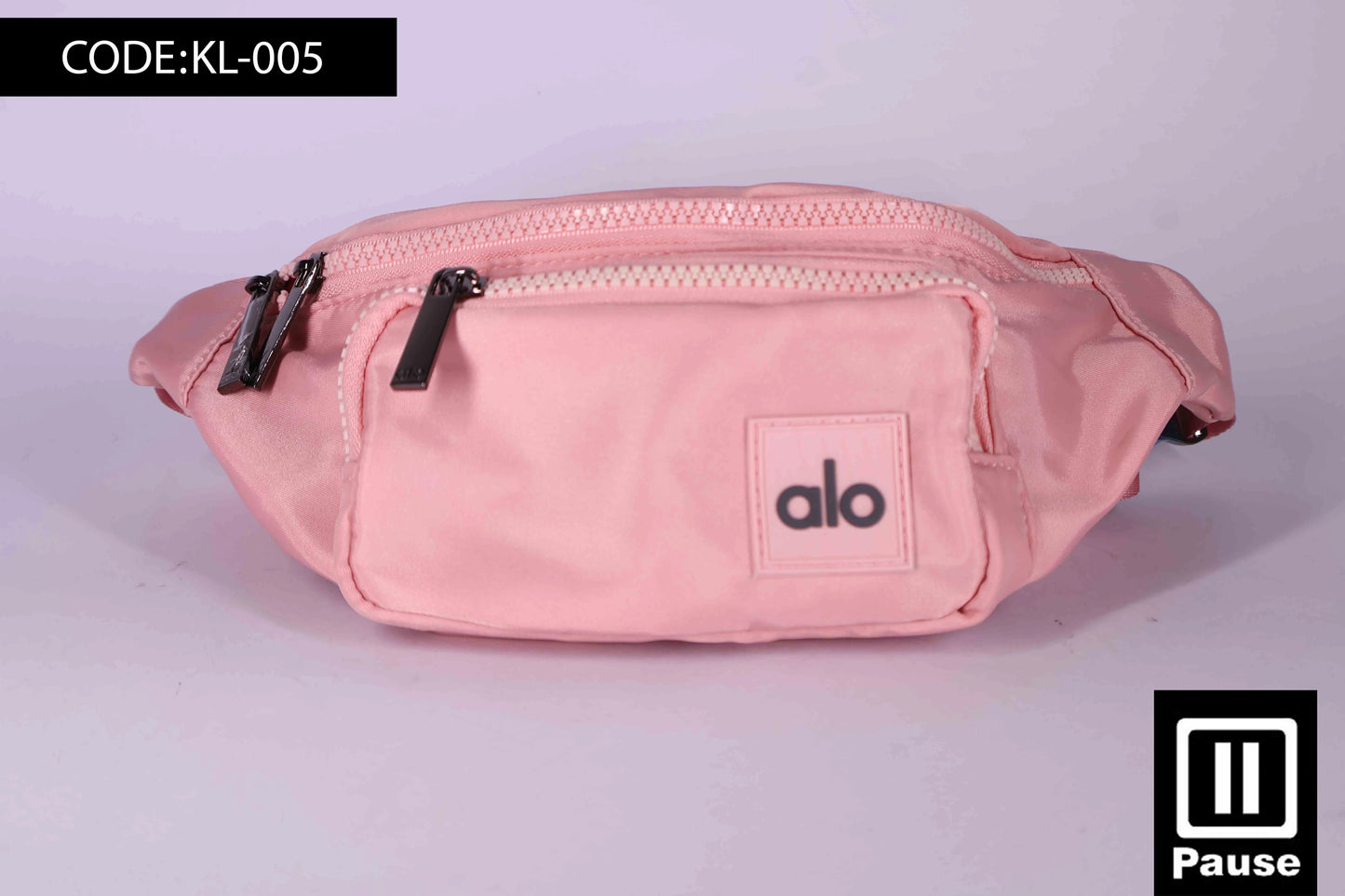 KL-005