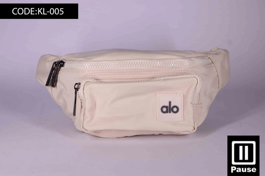 KL-005