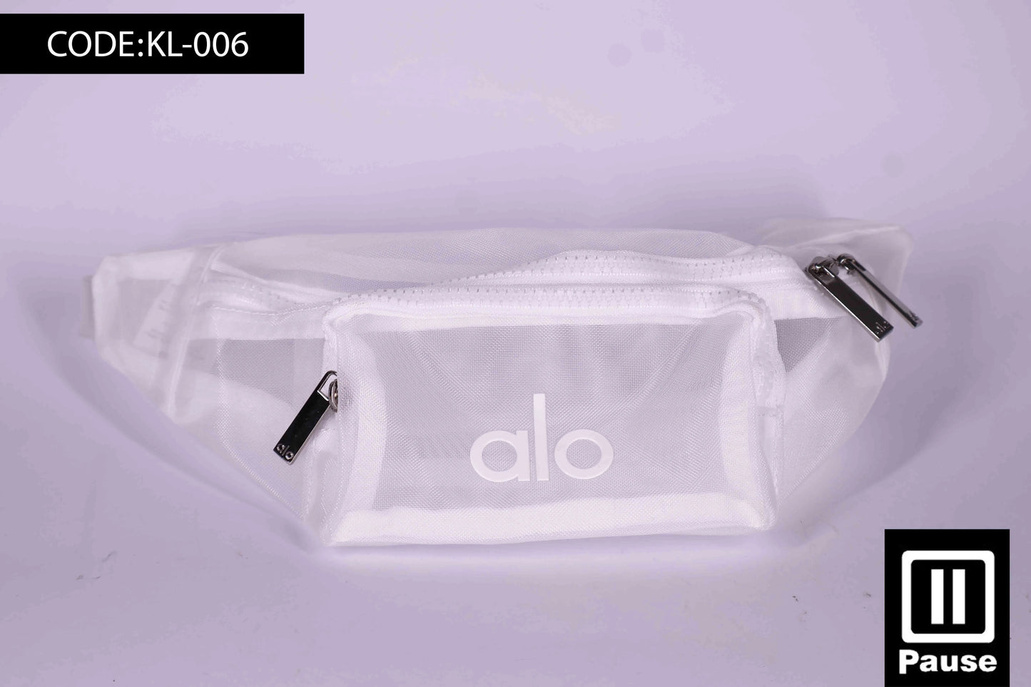 KL-006