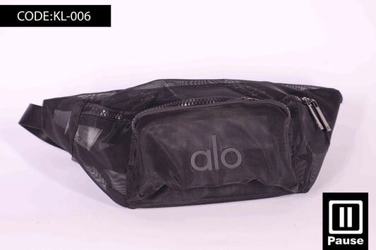 KL-006