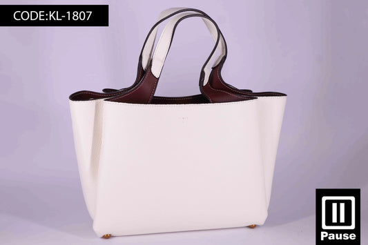 KL-1807 TOTEBAG