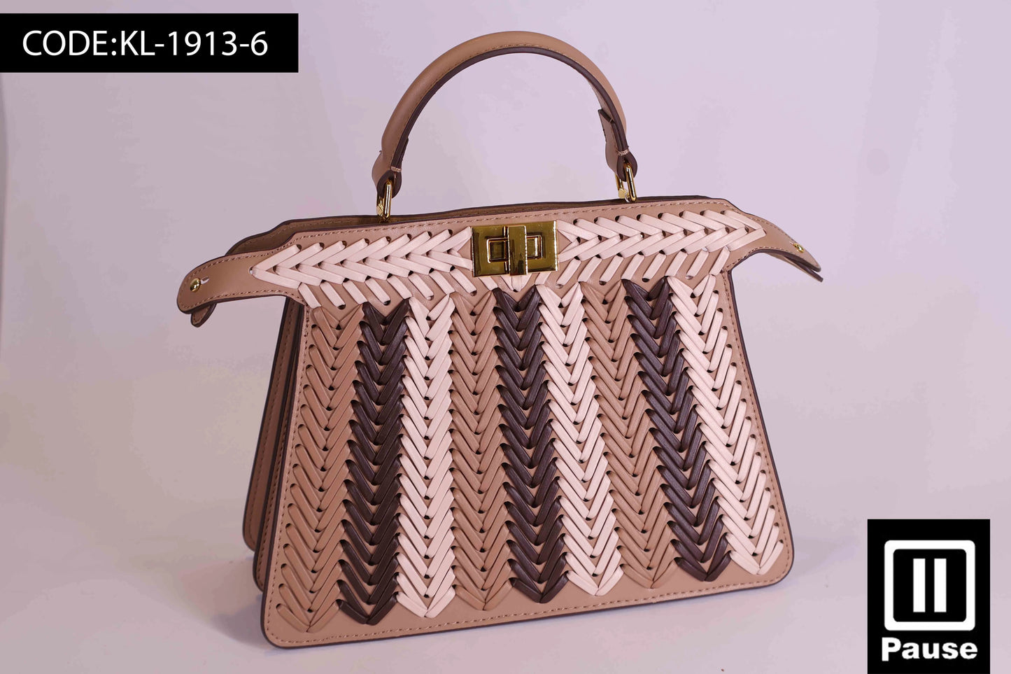 kl-1913-6