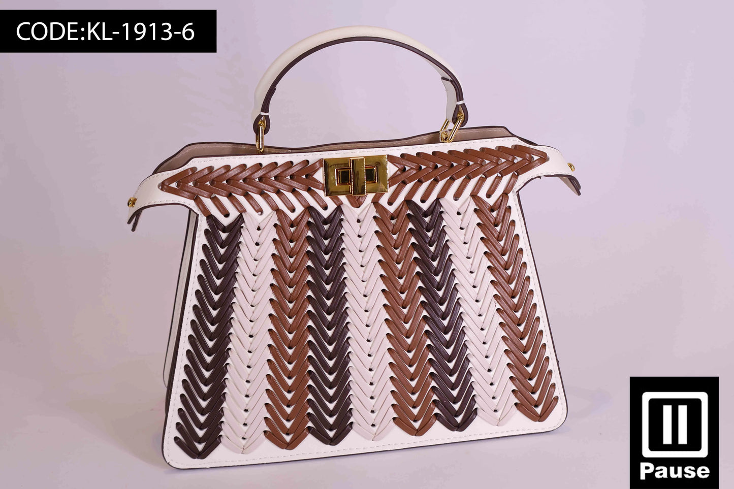 kl-1913-6