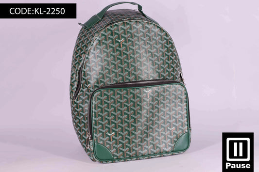 kl-2250