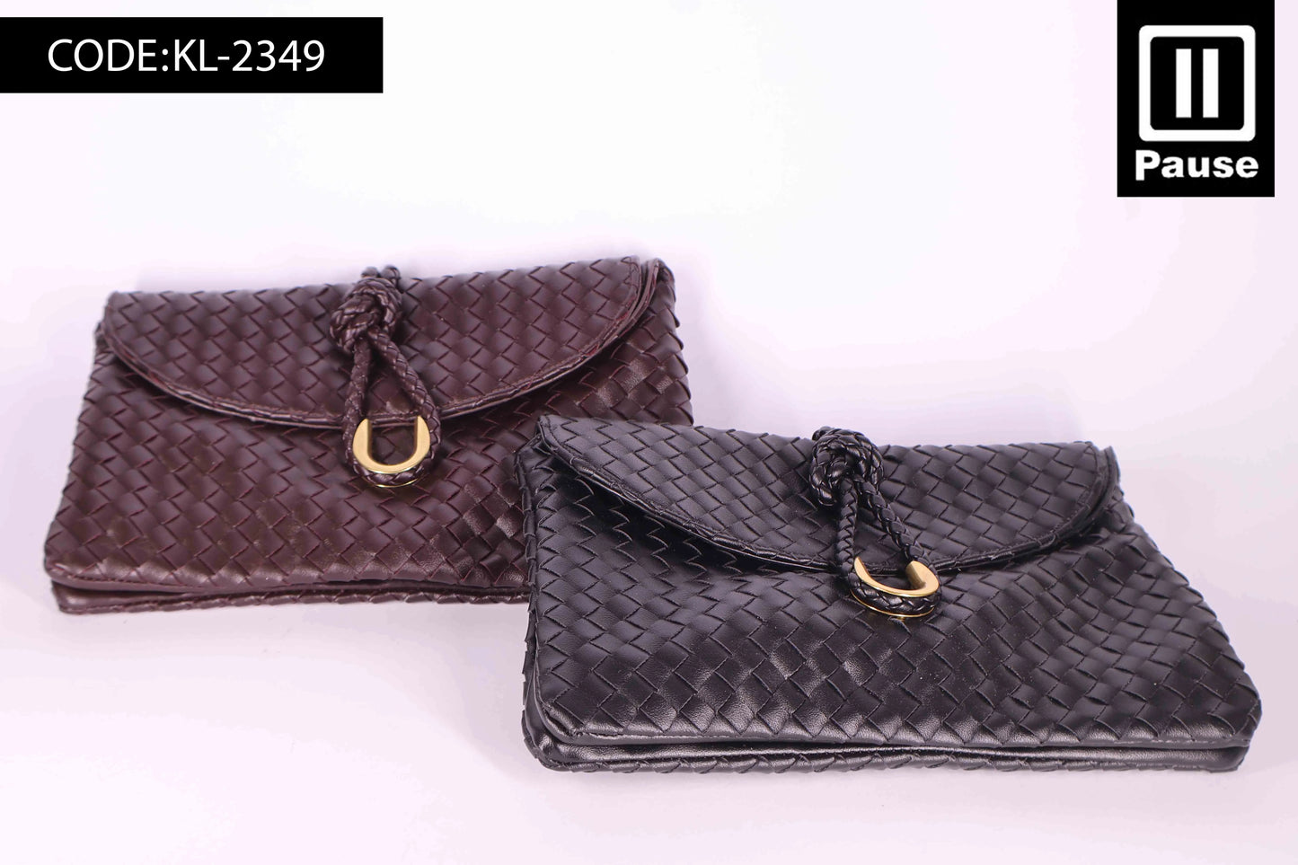 kl-2349