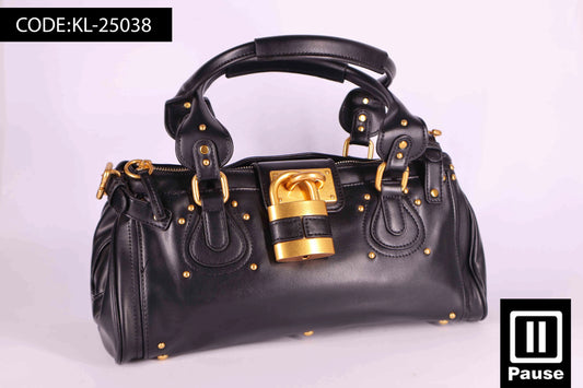 KL-25038 HANDBAG