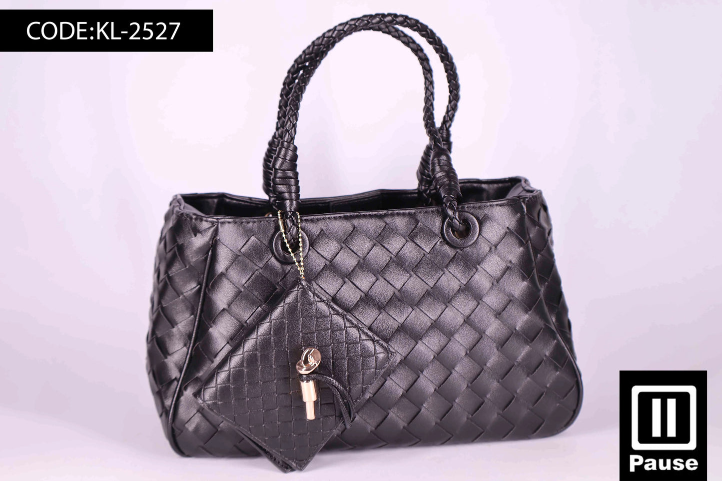 kl-2527