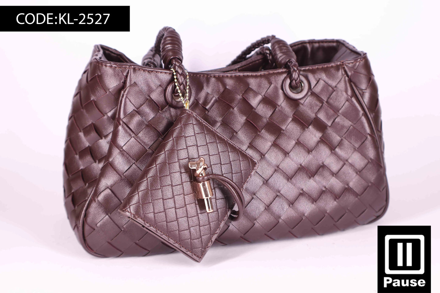 kl-2527