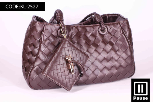 kl-2527