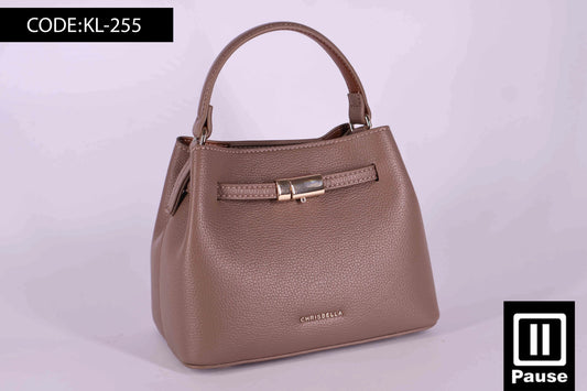 kl-255