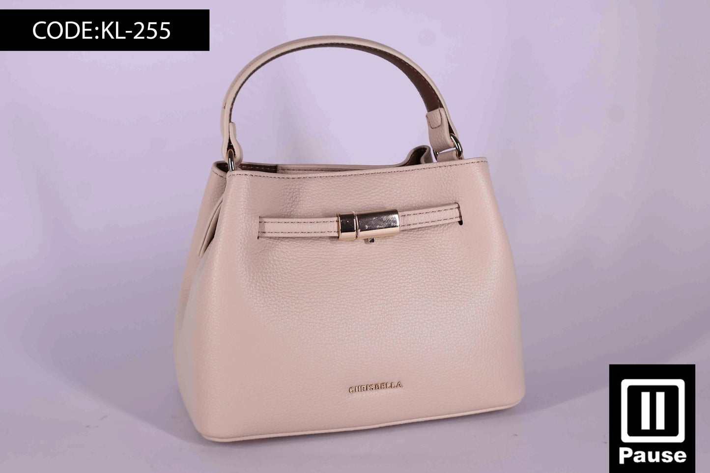 kl-255