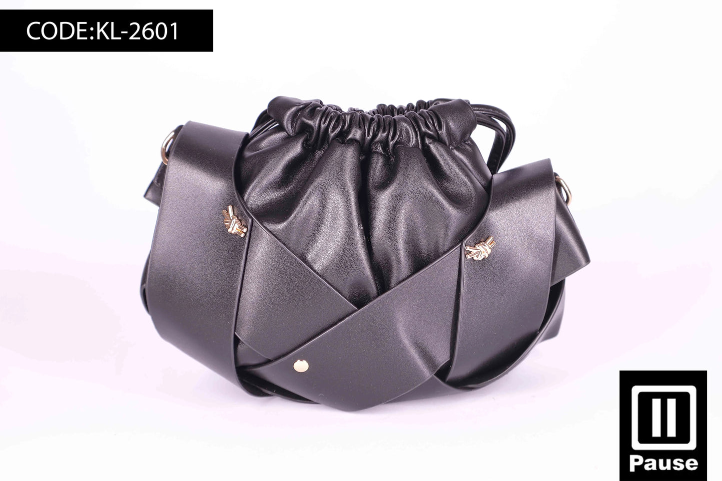 kl-2601