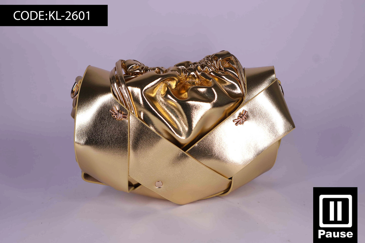 kl-2601