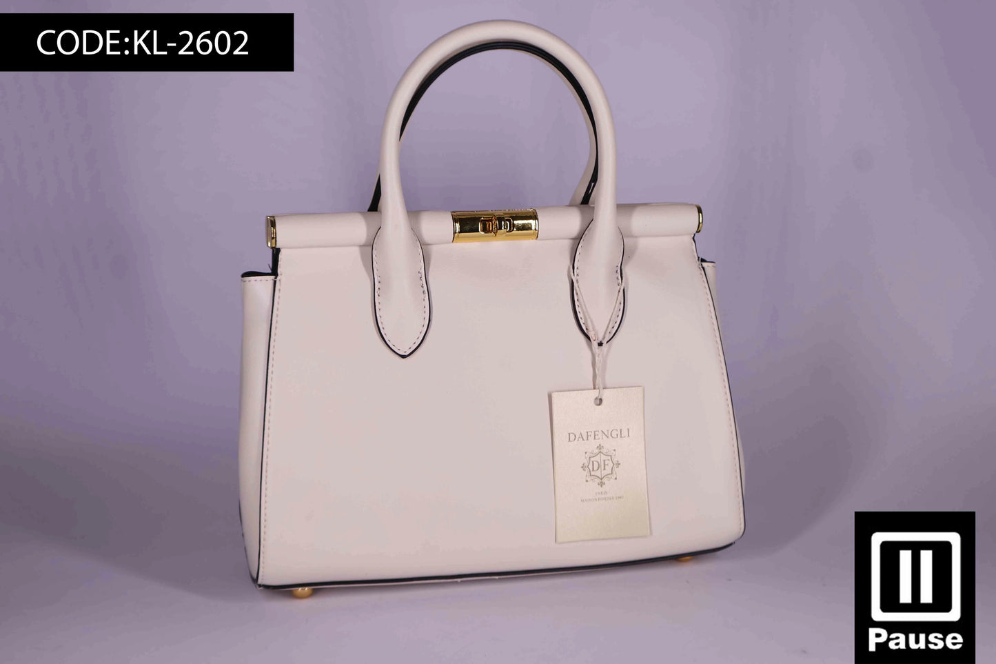 kl-2602