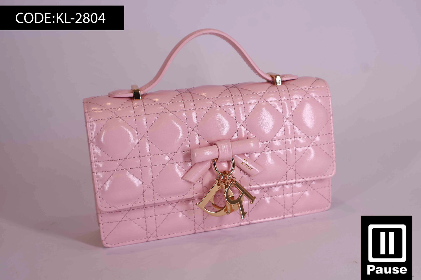KL-2804