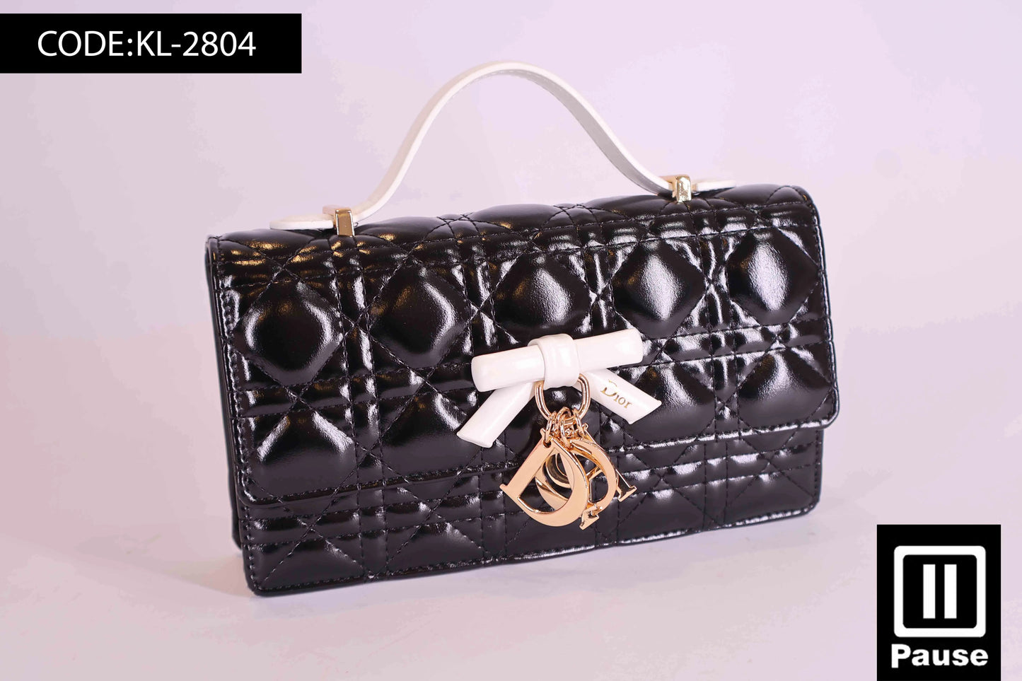 KL-2804