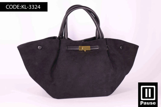 KL-3324 TOTEBAG