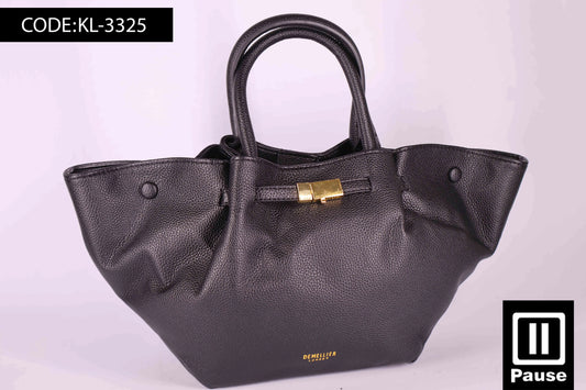 KL-3325 TOTEBAG