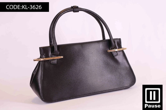 KL-3626 HANDBAG