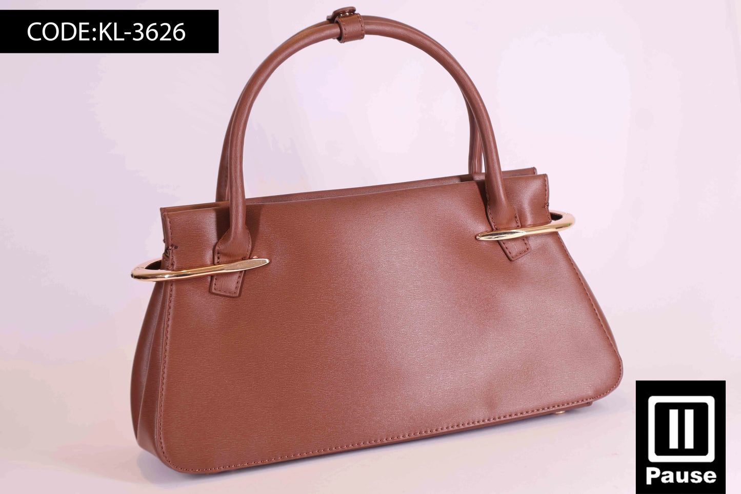 KL-3626 HANDBAG