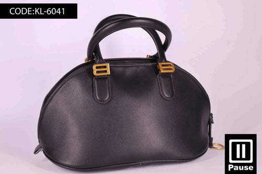 KL- 6041 HANDBAG